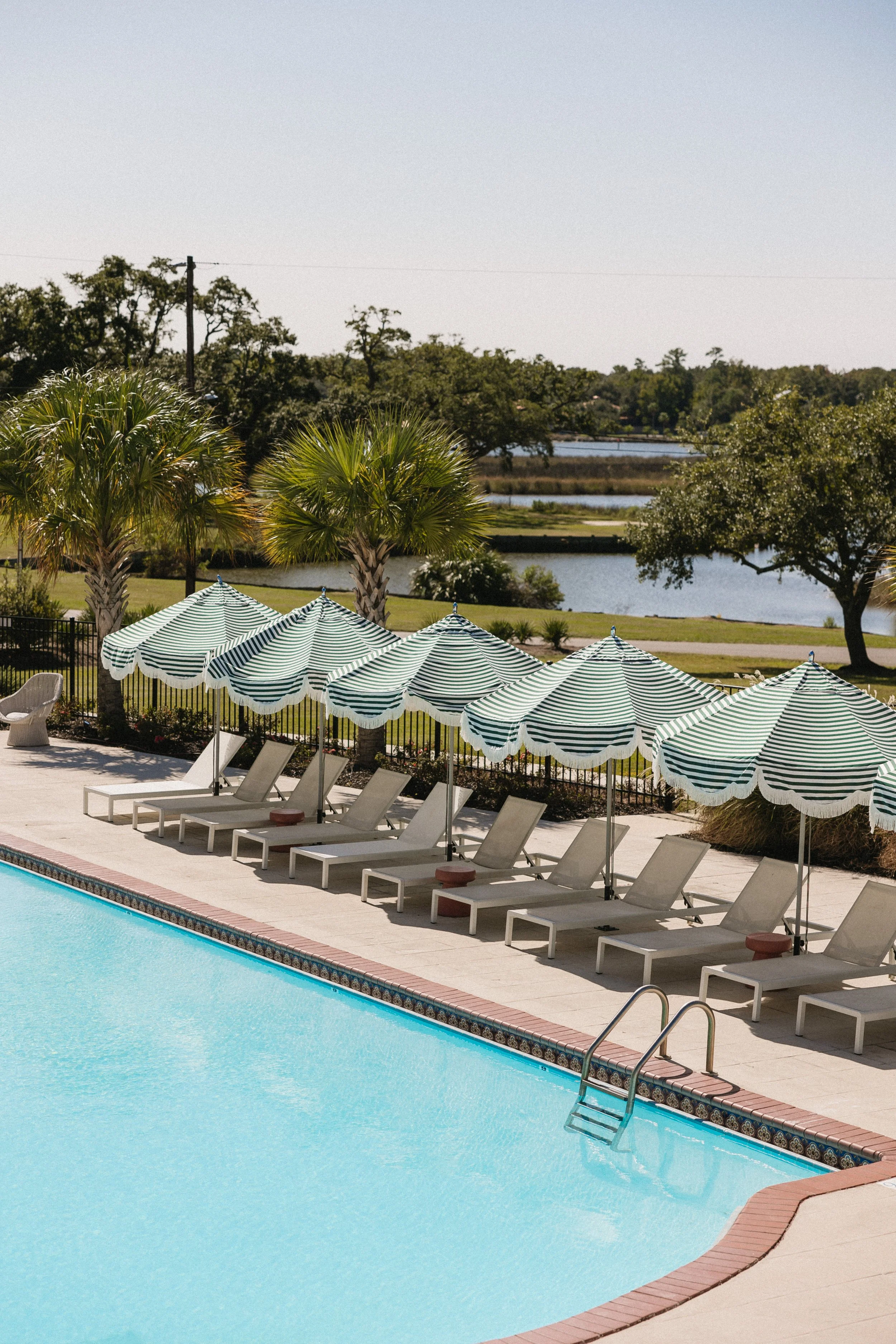 Discover Gulf Hills! | Stay & Explore Today — Gulf Hills Hotel +
